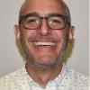 Mark McCammick