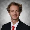Ryan Stewart