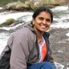 Venkata Jyothi
