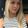 Ashley Spivak