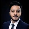 Rishabh Agnihotri