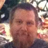 Steve Beaver