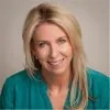 Sally Reeves