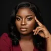 Chidera Roseline