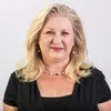 Kathy Roff