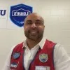 Pedro DeJesus