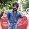 E Sai Krishna