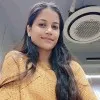 Babita Prasad