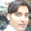 Avinash Mishra