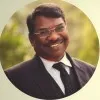 J Thulasi Dasan