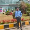 Anup Benni