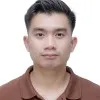 Dwayne Legaspi