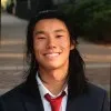 Eric Hayashi