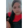 Punitha Mohan