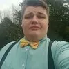 Dalton Scherer