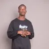 Jeremiah Kumi
