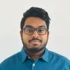 Mayur Sangepu