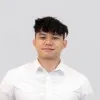 Randy Pham