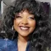 Samiah Jones
