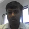 Kalpesh Chheda