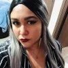 Karla De Los Santos