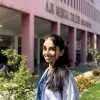 Sadia Sultana