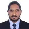 Mohammed Ibrahim