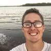 Brandon Plunkett