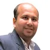 DEEP AGRAWAL