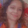 Neha