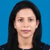 Duleesha Weerawardhana