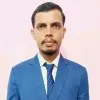Shivam Tiwari