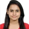 Pallavi Andhare