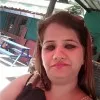 sheeba Birla