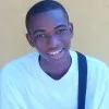 Lord Owusu