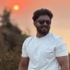 Vinay Kumar