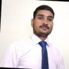 Virendra Singh Panwar