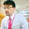 Vinayak Khandwe