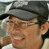 Ahmad Sharmin Zahari