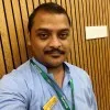 Suman Sourav