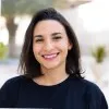 Chaimaa Ouassif
