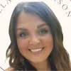 Melanie Jackson