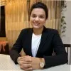 Sakshi Wayal