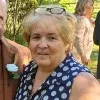 Cheryl Ruhnke