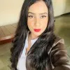 Vaishali Singh