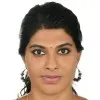 Unnimaya Anilkumar