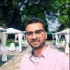 Om Prakash Shah