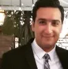 Ahmed Fawzy