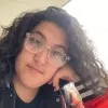 Kelly