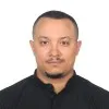 Mahmoud Gomaa